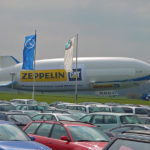 Zeppelin