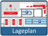 lageplan_banner