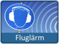 fluglaerm_banner_neu