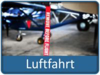 luftfahrt_banner_neu